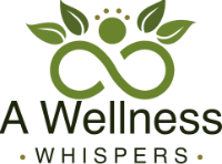 A Wellness Whispers